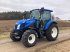 Traktor del tipo New Holland T 5.90 DC, Neumaschine en Mittelrüsselbach (Imagen 2)