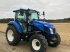 Traktor typu New Holland T 5.90 DC, Neumaschine w Mittelrüsselbach (Zdjęcie 3)