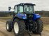 Traktor a típus New Holland T 5.90 DC, Neumaschine ekkor: Mittelrüsselbach (Kép 5)