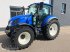 Traktor del tipo New Holland T 5.90 DC, Neumaschine en Friedberg-Derching (Imagen 1)