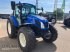 Traktor типа New Holland T 5.90 DC, Neumaschine в Friedberg-Derching (Фотография 2)