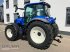 Traktor typu New Holland T 5.90 DC, Neumaschine v Friedberg-Derching (Obrázek 4)