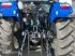 Traktor του τύπου New Holland T 5.90 DC, Neumaschine σε Friedberg-Derching (Φωτογραφία 5)