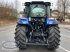 Traktor typu New Holland T 5.90 DC, Neumaschine v Münzkirchen (Obrázek 9)