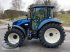 Traktor от тип New Holland T 5.90 DC, Neumaschine в Münzkirchen (Снимка 13)