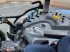 Traktor del tipo New Holland T 5.90 DC, Neumaschine en Münzkirchen (Imagen 15)