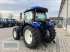 Traktor Türe ait New Holland T 5.90 S mit Stoll 38-20 P, Gebrauchtmaschine içinde Salching bei Straubing (resim 8)