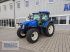 Traktor a típus New Holland T 5.90 S, Neumaschine ekkor: Salching bei Straubing (Kép 3)