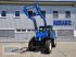 Traktor del tipo New Holland T 5.90 S, Neumaschine In Salching bei Straubing (Immagine 1)