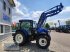 Traktor typu New Holland T 5.90 S, Neumaschine w Salching bei Straubing (Zdjęcie 7)