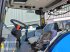 Traktor del tipo New Holland T 5.90 S, Neumaschine In Salching bei Straubing (Immagine 12)