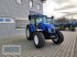 Traktor του τύπου New Holland T 5.90, Neumaschine σε Salching bei Straubing (Φωτογραφία 4)