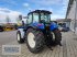 Traktor от тип New Holland T 5.90, Neumaschine в Salching bei Straubing (Снимка 7)