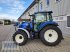 Traktor от тип New Holland T 5.90, Neumaschine в Salching bei Straubing (Снимка 9)