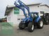 Traktor typu New Holland T 5.95         #824, Gebrauchtmaschine v Schönau b.Tuntenhausen (Obrázek 1)