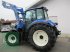 Traktor typu New Holland T 5.95         #824, Gebrauchtmaschine v Schönau b.Tuntenhausen (Obrázek 9)