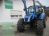 Traktor typu New Holland T 5.95         #824, Gebrauchtmaschine v Schönau b.Tuntenhausen (Obrázek 3)