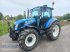 Traktor типа New Holland T 5.95, Gebrauchtmaschine в Wies (Фотография 1)