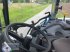 Traktor tipa New Holland T 5.95, Gebrauchtmaschine u Wies (Slika 7)