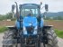 Traktor от тип New Holland T 5.95, Gebrauchtmaschine в Wies (Снимка 2)