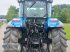 Traktor του τύπου New Holland T 5.95, Gebrauchtmaschine σε Wies (Φωτογραφία 5)
