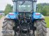 Traktor от тип New Holland T 5.95, Gebrauchtmaschine в Wies (Снимка 5)