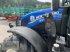 Traktor del tipo New Holland T 5.95, Gebrauchtmaschine en Eben (Imagen 11)