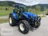 Traktor del tipo New Holland T 5.95, Gebrauchtmaschine en Eben (Imagen 4)