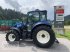 Traktor of the type New Holland T 5.95, Gebrauchtmaschine in Eben (Picture 10)