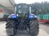 Traktor типа New Holland T 5.95, Gebrauchtmaschine в Eben (Фотография 9)