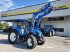 Traktor типа New Holland T 5.95, Gebrauchtmaschine в Montauban (Фотография 3)