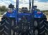 Traktor tipa New Holland T 5.95, Gebrauchtmaschine u Montauban (Slika 5)