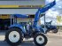 Traktor типа New Holland T 5.95, Gebrauchtmaschine в Montauban (Фотография 2)