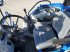 Traktor del tipo New Holland T 5.95, Gebrauchtmaschine In Montauban (Immagine 7)