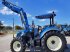 Traktor van het type New Holland T 5.95, Gebrauchtmaschine in Montauban (Foto 1)