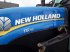 Traktor of the type New Holland T 5.95, Gebrauchtmaschine in Pfatter (Picture 9)