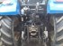 Traktor des Typs New Holland T 5.95, Gebrauchtmaschine in Pfatter (Bild 5)