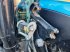 Traktor des Typs New Holland T 5.95, Gebrauchtmaschine in Pfatter (Bild 10)