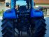 Traktor типа New Holland T 5.95, Gebrauchtmaschine в Pfatter (Фотография 4)