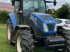 Traktor типа New Holland T 5.95, Gebrauchtmaschine в CHEMAUDIN ET VAUX (Фотография 2)