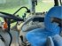 Traktor van het type New Holland T 5.95, Gebrauchtmaschine in CHEMAUDIN ET VAUX (Foto 7)