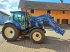 Traktor от тип New Holland T 5.95, Gebrauchtmaschine в Pischelsdorf am Engelbach (Снимка 3)