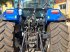 Traktor tipa New Holland T 5.95, Gebrauchtmaschine u Pischelsdorf am Engelbach (Slika 4)