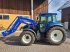 Traktor des Typs New Holland T 5.95, Gebrauchtmaschine in Pischelsdorf am Engelbach (Bild 1)