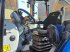 Traktor des Typs New Holland T 5.95, Gebrauchtmaschine in Pischelsdorf am Engelbach (Bild 12)