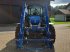 Traktor des Typs New Holland T 5.95, Gebrauchtmaschine in Pischelsdorf am Engelbach (Bild 2)