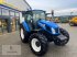 Traktor del tipo New Holland T 5.95, Gebrauchtmaschine In Neuhof - Dorfborn (Immagine 2)