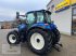 Traktor του τύπου New Holland T 5.95, Gebrauchtmaschine σε Neuhof - Dorfborn (Φωτογραφία 3)