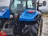 Traktor типа New Holland T 5.95, Gebrauchtmaschine в Ainring (Фотография 2)