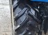 Traktor del tipo New Holland T 5.95, Gebrauchtmaschine en Ainring (Imagen 4)